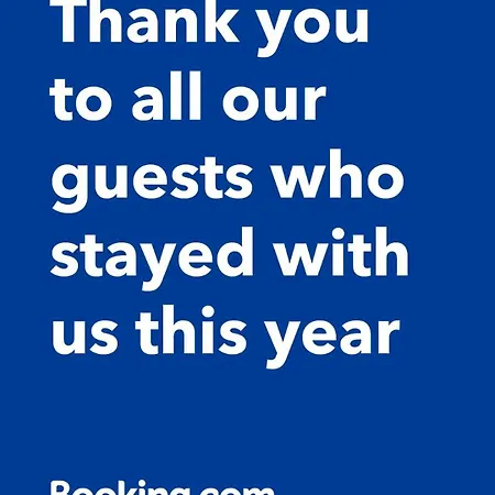 Turístico Menéndez Pelayo -vigo * Vigo