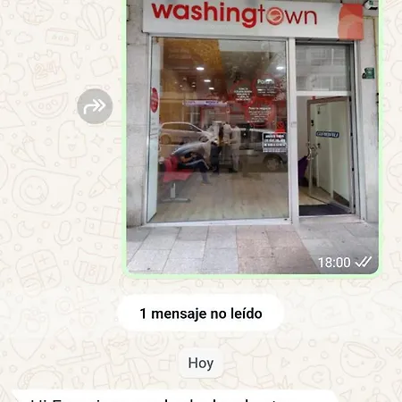 Turístico Menéndez Pelayo -vigo *