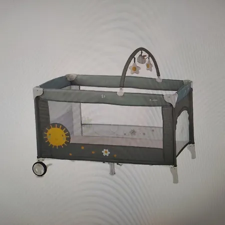 Turístico Menéndez Pelayo -vigo *