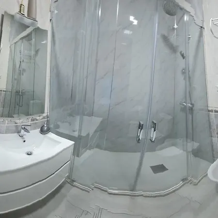 Turístico Menéndez Pelayo -vigo Apartamento Vigo