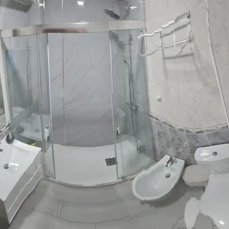 Turistico Menendez Pelayo -vigo *