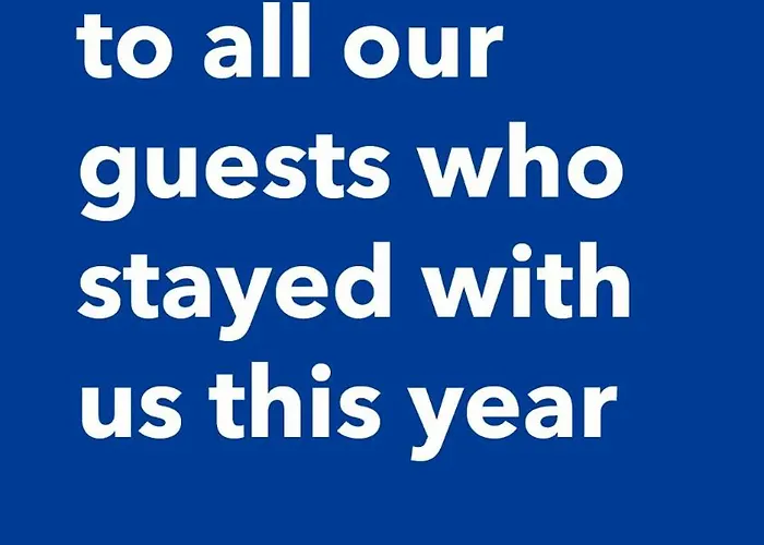 Turistico Menendez Pelayo -vigo * Vigo